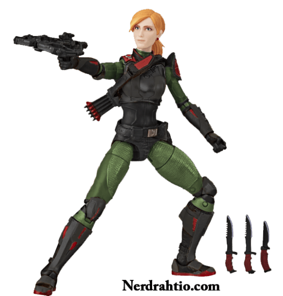 moretraditionalleotardversion2