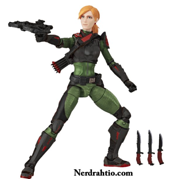 quarrelphase3withwhitebackground