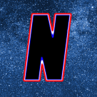 cropped-fbprofilepic